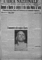 giornale/TO00185815/1915/n.124, 5 ed/001